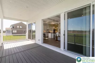 6844 Smith Court #38/12/0, East Allen Township, PA 18017 - Photo 13