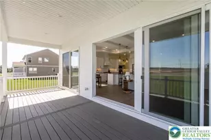 6844 Smith Ct, East Allen Township, PA 18017 - Photo 13