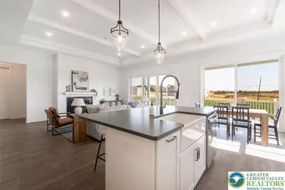 6844 Smith Court #38/12/0, East Allen Township, PA 18017 - Photo 23