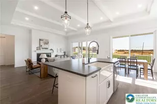 6844 Smith Ct, East Allen Township, PA 18017 - Photo 23