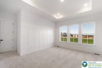 6844 Smith Court #38/12/0, East Allen Township, PA 18017 - Photo 69