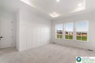 6844 Smith Ct, East Allen Township, PA 18017 - Photo 69