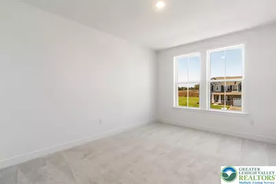 6844 Smith Court #38/12/0, East Allen Township, PA 18017 - Photo 53
