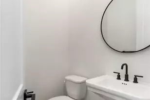 6844 Smith Ct, East Allen Township, PA 18017 - Photo 71