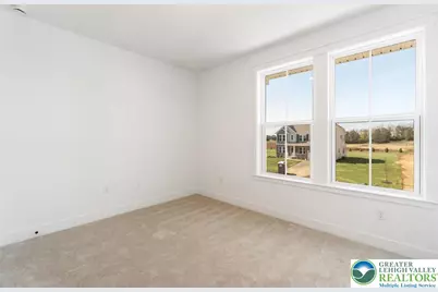 6844 Smith Court #38/12/0, East Allen Township, PA 18017 - Photo 45