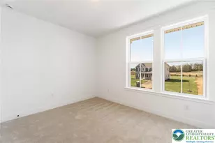 6844 Smith Ct, East Allen Township, PA 18017 - Photo 45