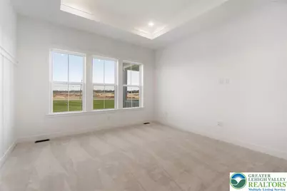 6844 Smith Court #38/12/0, East Allen Township, PA 18017 - Photo 67