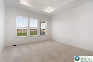 6844 Smith Ct, East Allen Township, PA 18017 - Photo 67