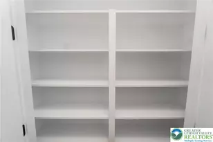 6844 Smith Ct, East Allen Township, PA 18017 - Photo 73