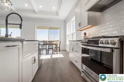 6844 Smith Court #38/12/0, East Allen Township, PA 18017 - Photo 19