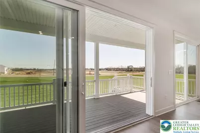 6844 Smith Court #38/12/0, East Allen Township, PA 18017 - Photo 15