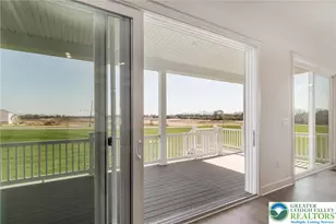 6844 Smith Ct, East Allen Township, PA 18017 - Photo 15