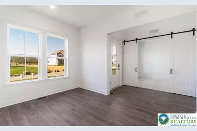 6844 Smith Court #38/12/0, East Allen Township, PA 18017 - Photo 37