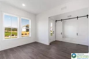 6844 Smith Ct, East Allen Township, PA 18017 - Photo 37