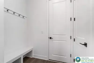 6844 Smith Court #38/12/0, East Allen Township, PA 18017 - Photo 59