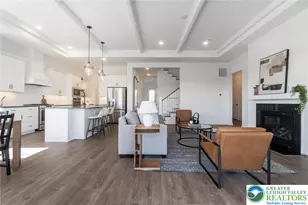 6844 Smith Ct, East Allen Township, PA 18017 - Photo 11