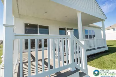 6844 Smith Court #38/12/0, East Allen Township, PA 18017 - Photo 7