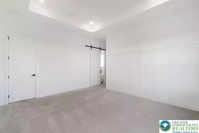 6844 Smith Court #38/12/0, East Allen Township, PA 18017 - Photo 65