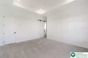 6844 Smith Ct, East Allen Township, PA 18017 - Photo 65