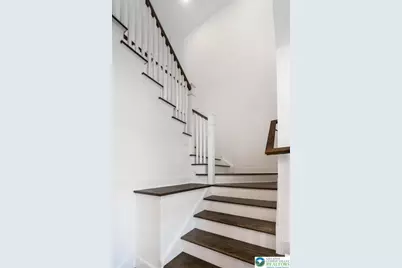 6844 Smith Court #38/12/0, East Allen Township, PA 18017 - Photo 83