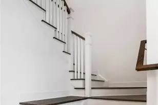 6844 Smith Ct, East Allen Township, PA 18017 - Photo 83