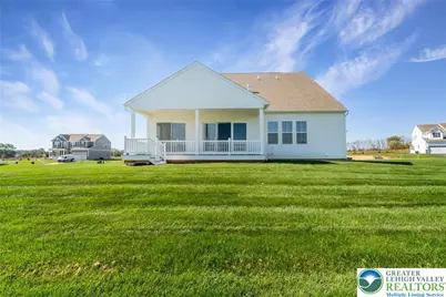 6844 Smith Court #38/12/0, East Allen Township, PA 18017 - Photo 3