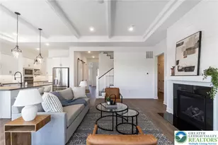 6844 Smith Ct, East Allen Township, PA 18017 - Photo 29