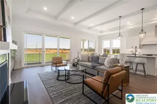 6844 Smith Ct, East Allen Township, PA 18017 - Photo 27