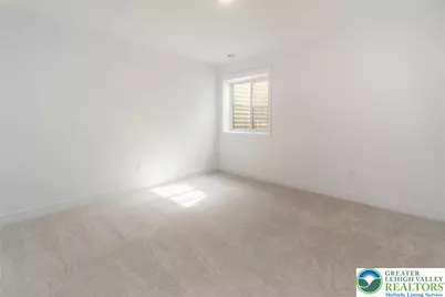 6844 Smith Court #38/12/0, East Allen Township, PA 18017 - Photo 77