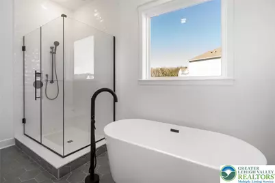 6844 Smith Court #38/12/0, East Allen Township, PA 18017 - Photo 61