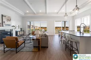 6844 Smith Ct, East Allen Township, PA 18017 - Photo 33