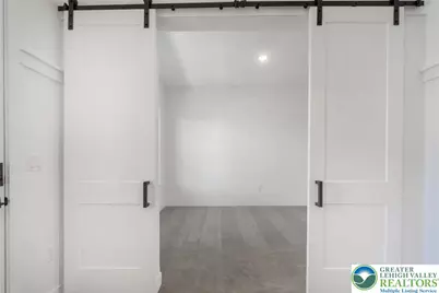 6844 Smith Court #38/12/0, East Allen Township, PA 18017 - Photo 35