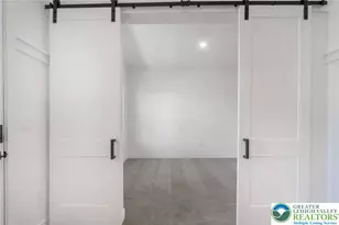 6844 Smith Ct, East Allen Township, PA 18017 - Photo 35