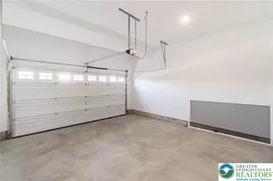 6844 Smith Ct, East Allen Township, PA 18017 - Photo 57