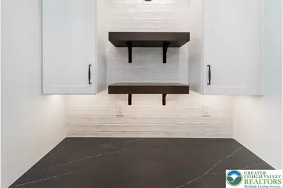 6844 Smith Court #38/12/0, East Allen Township, PA 18017 - Photo 17