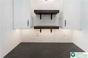 6844 Smith Ct, East Allen Township, PA 18017 - Photo 17