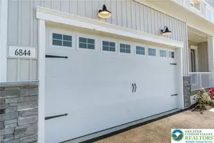 6844 Smith Ct, East Allen Township, PA 18017 - Photo 5