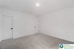 6844 Smith Ct, East Allen Township, PA 18017 - Photo 75