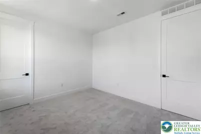 6844 Smith Court #38/12/0, East Allen Township, PA 18017 - Photo 47