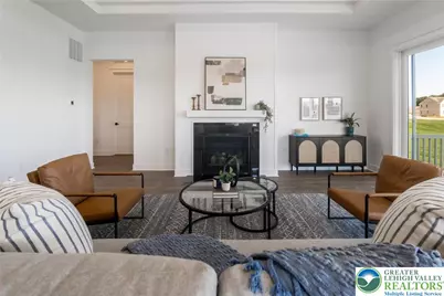 6844 Smith Court #38/12/0, East Allen Township, PA 18017 - Photo 31