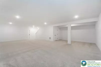 6844 Smith Court #38/12/0, East Allen Township, PA 18017 - Photo 81