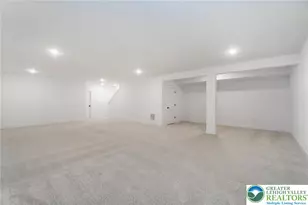 6844 Smith Ct, East Allen Township, PA 18017 - Photo 81