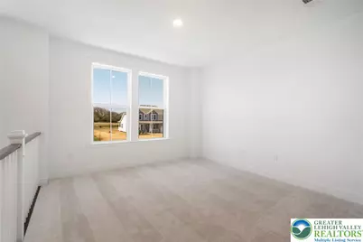 6844 Smith Court #38/12/0, East Allen Township, PA 18017 - Photo 55