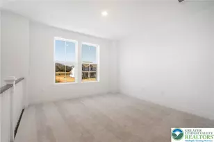 6844 Smith Ct, East Allen Township, PA 18017 - Photo 55