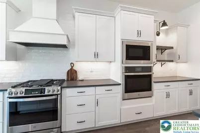 6844 Smith Court #38/12/0, East Allen Township, PA 18017 - Photo 21