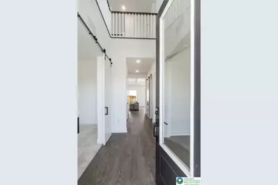 6844 Smith Court #38/12/0, East Allen Township, PA 18017 - Photo 9