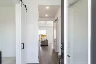 6844 Smith Ct, East Allen Township, PA 18017 - Photo 9