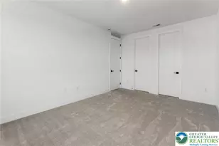 6844 Smith Ct, East Allen Township, PA 18017 - Photo 51