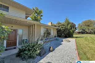 1048 27th St, Allentown City, PA 18104 - Photo 7