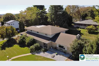 1048 27th Street, Allentown City, PA 18104 - Photo 5